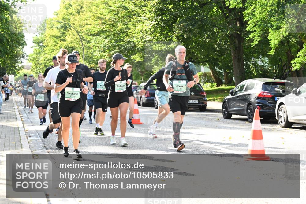 20.09.2026 - PSD Bank Halbmarathon Dr. Thomas Lammeyer http://msf.ph/oto/10505833 20.09.2026 11:02:30 Laufen 1725, 4455, 4442, 4683 meine-sportfotos.de