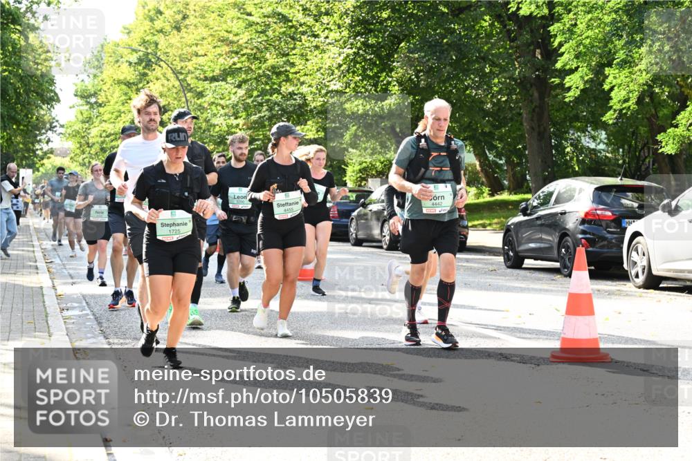 20.09.2026 - PSD Bank Halbmarathon Dr. Thomas Lammeyer http://msf.ph/oto/10505839 20.09.2026 11:02:31 Laufen 1725, 4442 meine-sportfotos.de