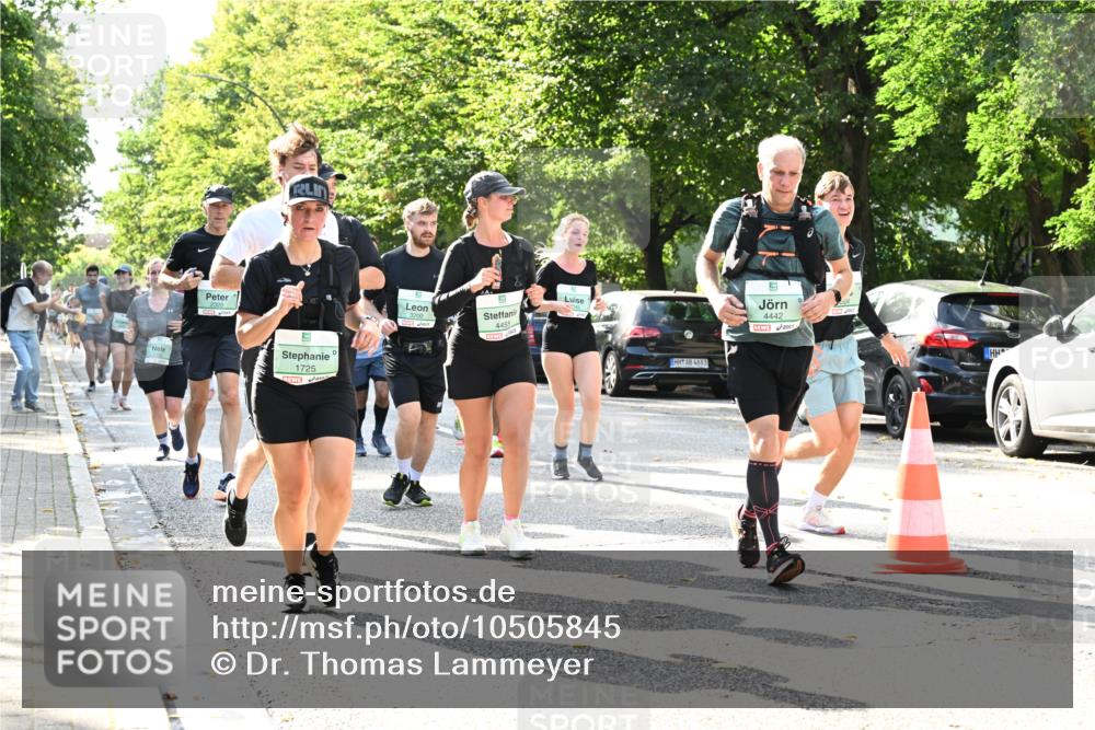 20.09.2026 - PSD Bank Halbmarathon Dr. Thomas Lammeyer http://msf.ph/oto/10505845 20.09.2026 11:02:31 Laufen 1725, 3200, 4455, 4683, 4442 meine-sportfotos.de