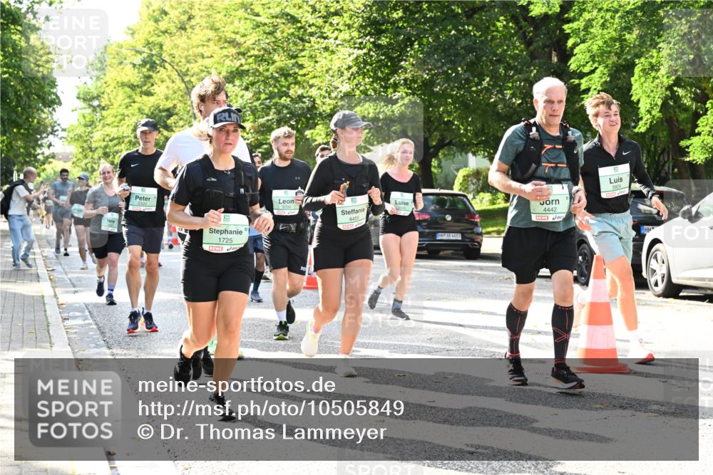 20.09.2026 - PSD Bank Halbmarathon Dr. Thomas Lammeyer http://msf.ph/oto/10505849 20.09.2026 11:02:31 Laufen 2320, 1725, 3200, 5, 4455, 2045, 4683, 4442, 3924 meine-sportfotos.de