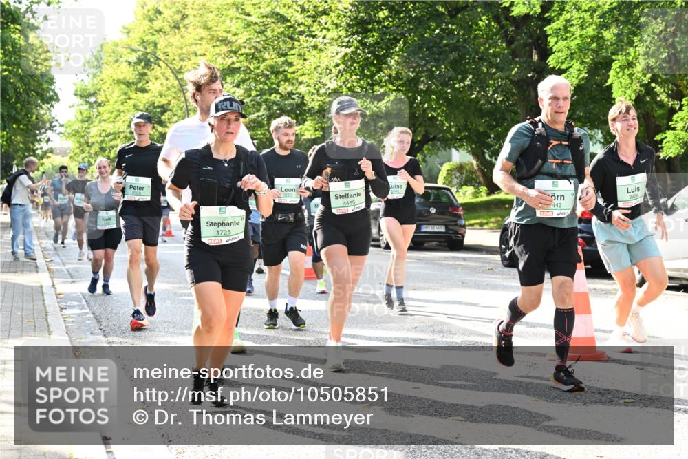 20.09.2026 - PSD Bank Halbmarathon Dr. Thomas Lammeyer http://msf.ph/oto/10505851 20.09.2026 11:02:31 Laufen 2320, 1725, 3200, 4455, 2045, 4683, 5, 442, 3924 meine-sportfotos.de