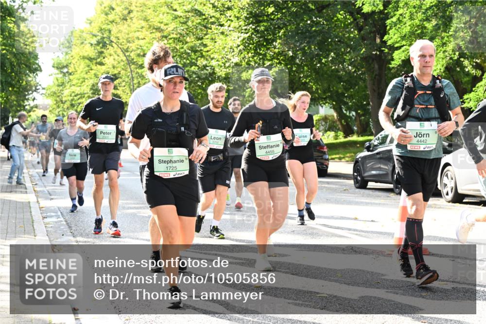 20.09.2026 - PSD Bank Halbmarathon Dr. Thomas Lammeyer http://msf.ph/oto/10505856 20.09.2026 11:02:32 Laufen 2320, 1725, 3200, 4455, 4442 meine-sportfotos.de
