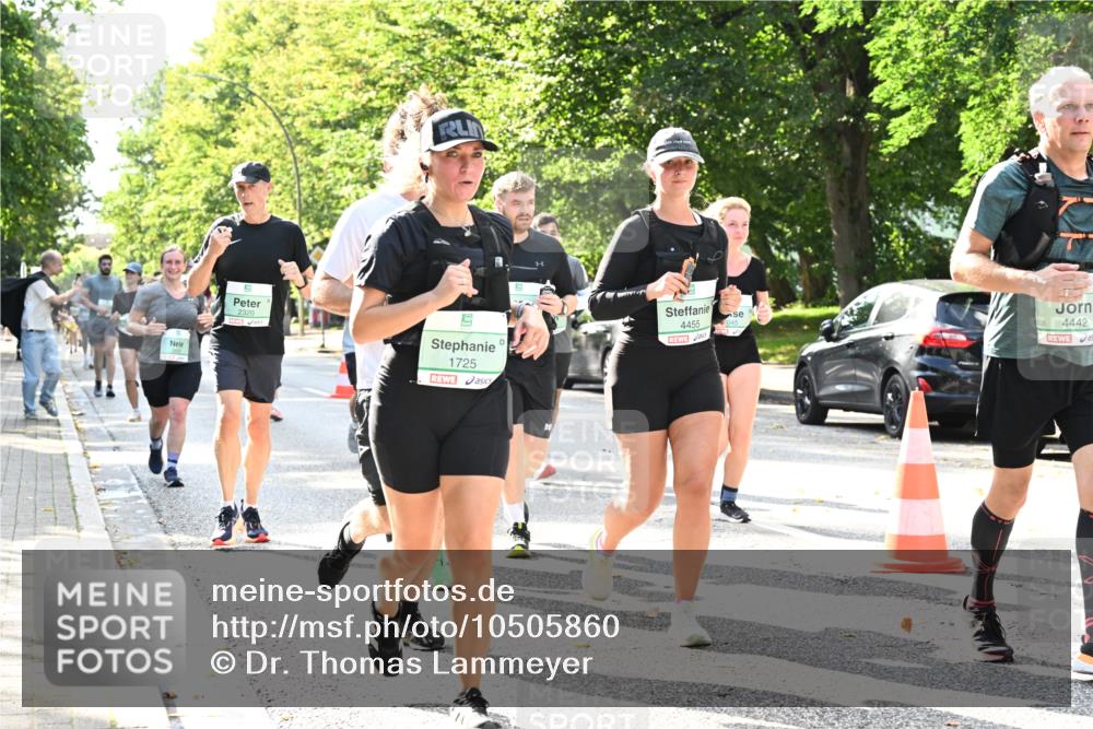 20.09.2026 - PSD Bank Halbmarathon Dr. Thomas Lammeyer http://msf.ph/oto/10505860 20.09.2026 11:02:32 Laufen 2320, 1725, 5, 4455, 2045, 4442 meine-sportfotos.de