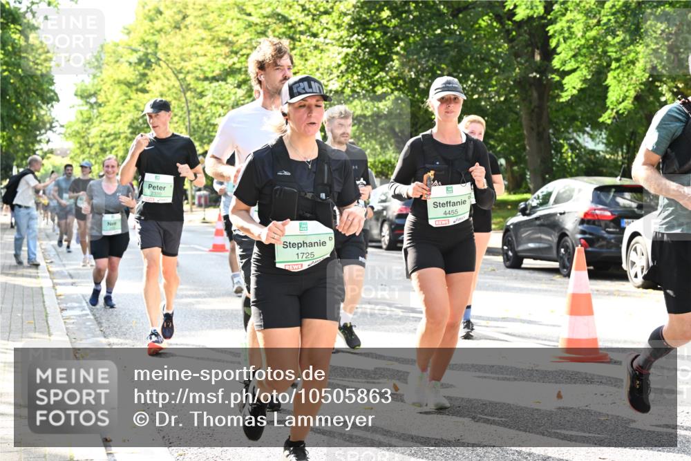 20.09.2026 - PSD Bank Halbmarathon Dr. Thomas Lammeyer http://msf.ph/oto/10505863 20.09.2026 11:02:32 Laufen 2320, 1725, 4455 meine-sportfotos.de
