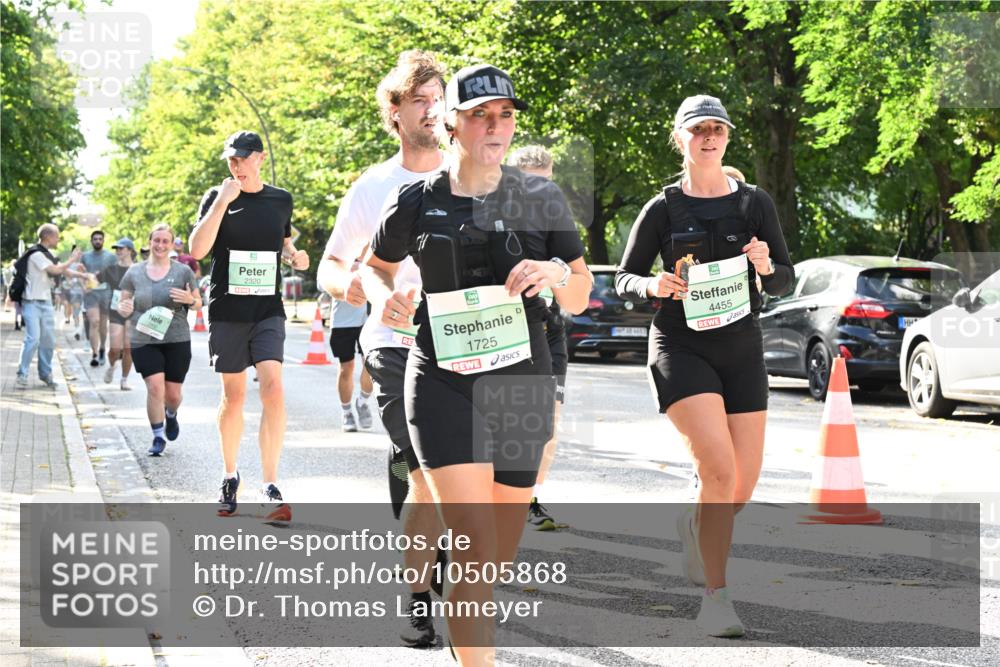20.09.2026 - PSD Bank Halbmarathon Dr. Thomas Lammeyer http://msf.ph/oto/10505868 20.09.2026 11:02:32 Laufen 2320, 1725, 4455 meine-sportfotos.de