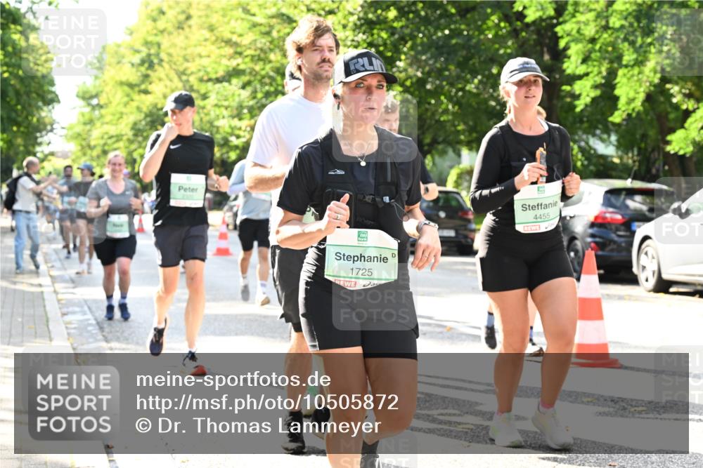 20.09.2026 - PSD Bank Halbmarathon Dr. Thomas Lammeyer http://msf.ph/oto/10505872 20.09.2026 11:02:33 Laufen 1725, 4455 meine-sportfotos.de