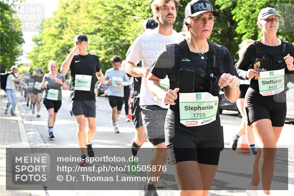 20.09.2026 - PSD Bank Halbmarathon Dr. Thomas Lammeyer http://msf.ph/oto/10505876 20.09.2026 11:02:33 Laufen 1725, 4455 meine-sportfotos.de