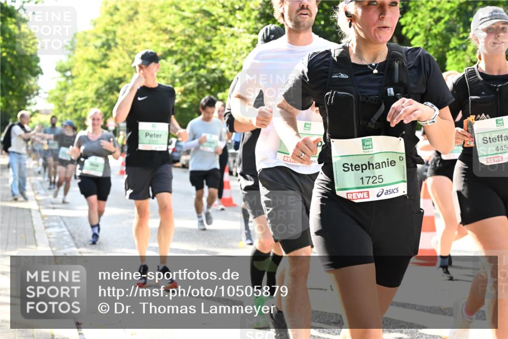 20.09.2026 - PSD Bank Halbmarathon Dr. Thomas Lammeyer http://msf.ph/oto/10505879 20.09.2026 11:02:33 Laufen 1725, 445 meine-sportfotos.de
