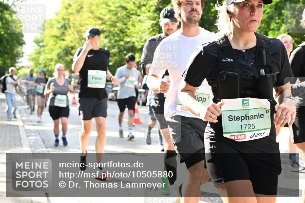 20.09.2026 - PSD Bank Halbmarathon Dr. Thomas Lammeyer http://msf.ph/oto/10505880 20.09.2026 11:02:33 Laufen 1725 meine-sportfotos.de
