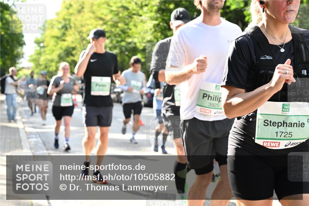 20.09.2026 - PSD Bank Halbmarathon Dr. Thomas Lammeyer http://msf.ph/oto/10505882 20.09.2026 11:02:33 Laufen 3925, 0, 1725 meine-sportfotos.de
