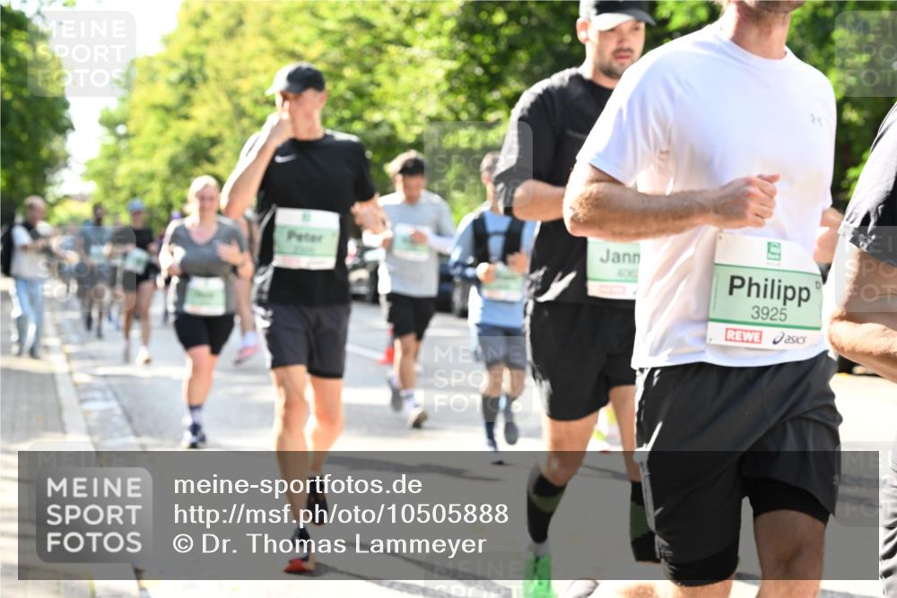 20.09.2026 - PSD Bank Halbmarathon Dr. Thomas Lammeyer http://msf.ph/oto/10505888 20.09.2026 11:02:34 Laufen 406, 3925 meine-sportfotos.de