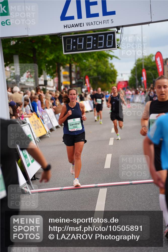 20.09.2026 - PSD Bank Halbmarathon LAZAROV Photography http://msf.ph/oto/10505891 20.09.2026 11:43:30 Ziel 1492, 2068, 2245, 2637, 2642, 2729, 3037, 3285, 4501 meine-sportfotos.de