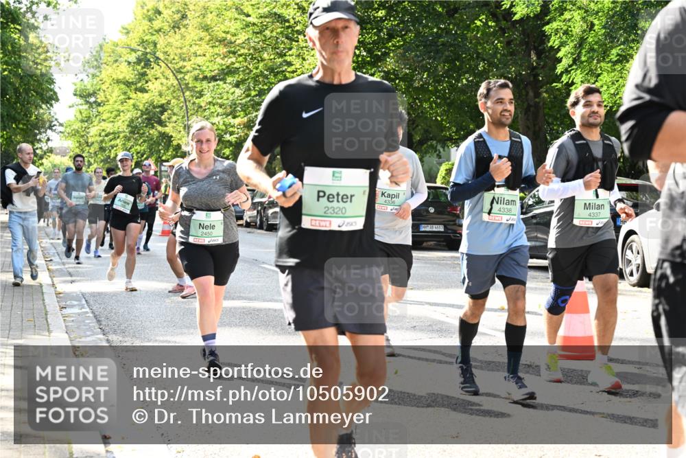 20.09.2026 - PSD Bank Halbmarathon Dr. Thomas Lammeyer http://msf.ph/oto/10505902 20.09.2026 11:02:34 Laufen 2450, 2320, 2, 4336, 4337, 4338, 4683 meine-sportfotos.de