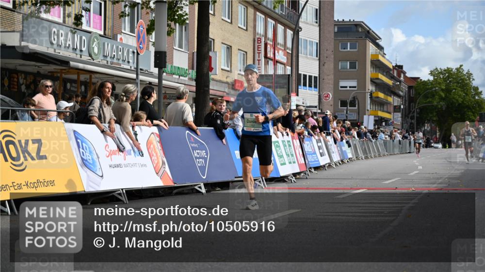 20.09.2026 - PSD Bank Halbmarathon J. Mangold http://msf.ph/oto/10505916 20.09.2026 11:21:31 Ziel 1762, 4763 meine-sportfotos.de