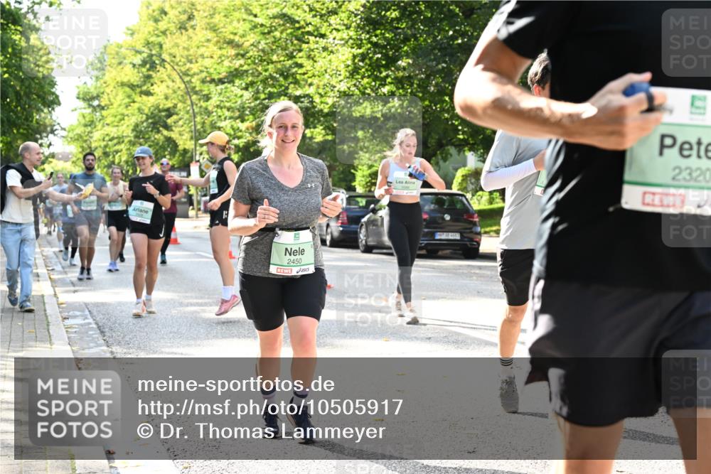20.09.2026 - PSD Bank Halbmarathon Dr. Thomas Lammeyer http://msf.ph/oto/10505917 20.09.2026 11:02:35 Laufen 2450, 2320 meine-sportfotos.de