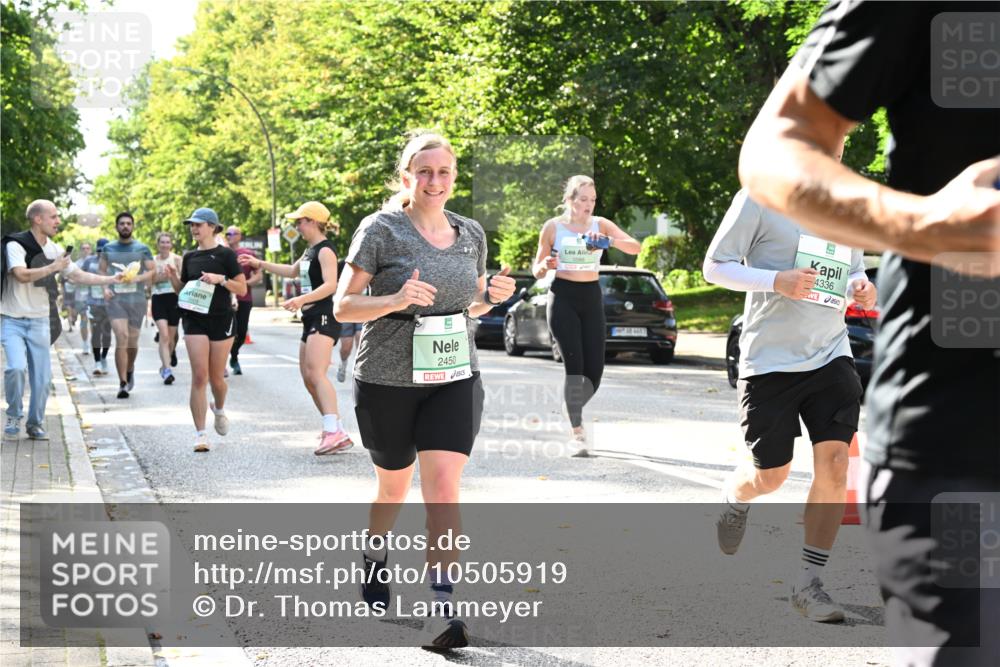 20.09.2026 - PSD Bank Halbmarathon Dr. Thomas Lammeyer http://msf.ph/oto/10505919 20.09.2026 11:02:36 Laufen 2450, 4336 meine-sportfotos.de