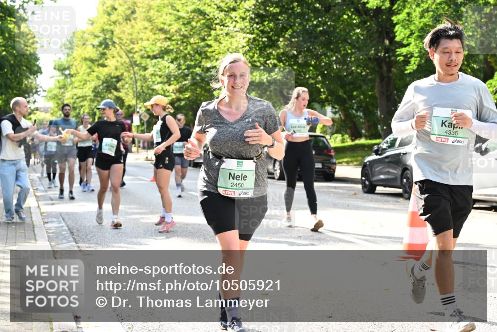 20.09.2026 - PSD Bank Halbmarathon Dr. Thomas Lammeyer http://msf.ph/oto/10505921 20.09.2026 11:02:36 Laufen 2450, 4336 meine-sportfotos.de