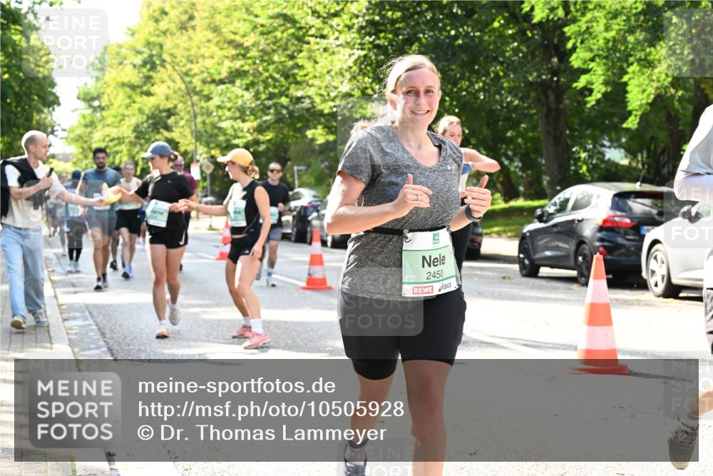 20.09.2026 - PSD Bank Halbmarathon Dr. Thomas Lammeyer http://msf.ph/oto/10505928 20.09.2026 11:02:36 Laufen 2450 meine-sportfotos.de