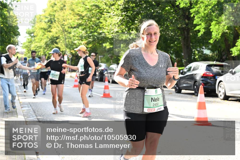 20.09.2026 - PSD Bank Halbmarathon Dr. Thomas Lammeyer http://msf.ph/oto/10505930 20.09.2026 11:02:36 Laufen 2450 meine-sportfotos.de