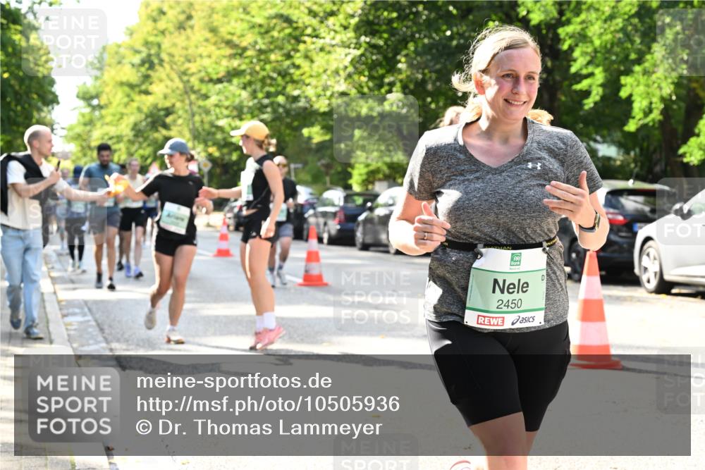 20.09.2026 - PSD Bank Halbmarathon Dr. Thomas Lammeyer http://msf.ph/oto/10505936 20.09.2026 11:02:37 Laufen 2450 meine-sportfotos.de