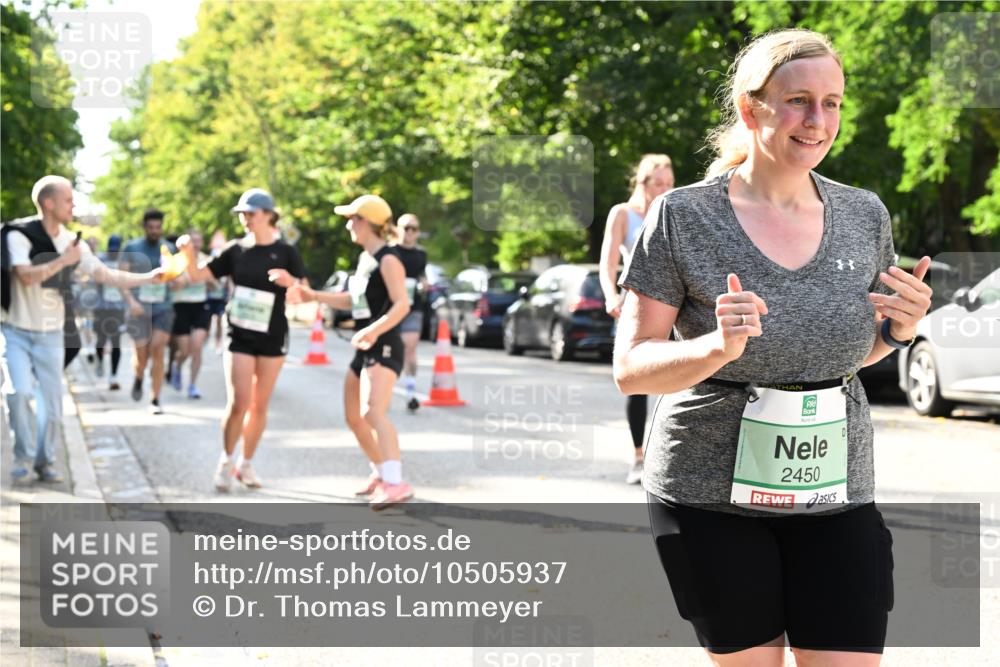 20.09.2026 - PSD Bank Halbmarathon Dr. Thomas Lammeyer http://msf.ph/oto/10505937 20.09.2026 11:02:37 Laufen 2450 meine-sportfotos.de