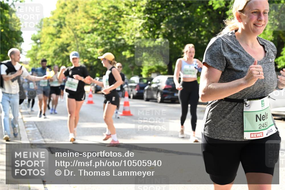 20.09.2026 - PSD Bank Halbmarathon Dr. Thomas Lammeyer http://msf.ph/oto/10505940 20.09.2026 11:02:37 Laufen 2450 meine-sportfotos.de