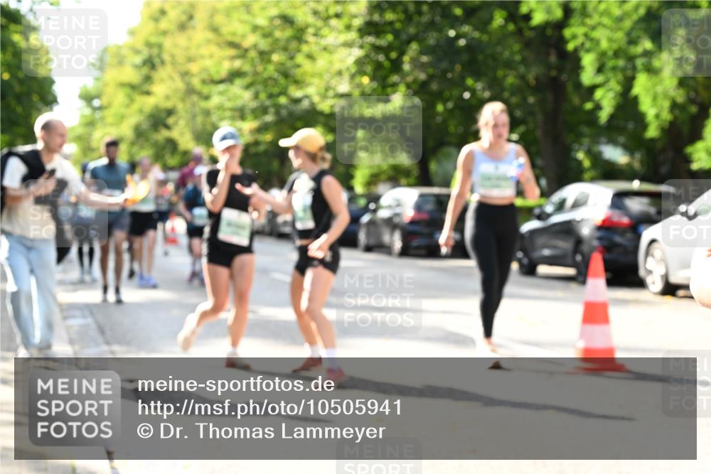 20.09.2026 - PSD Bank Halbmarathon Dr. Thomas Lammeyer http://msf.ph/oto/10505941 20.09.2026 11:02:37 Laufen  meine-sportfotos.de