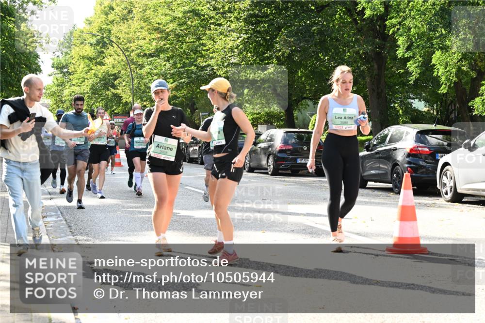 20.09.2026 - PSD Bank Halbmarathon Dr. Thomas Lammeyer http://msf.ph/oto/10505944 20.09.2026 11:02:37 Laufen 3928, 4, 3588 meine-sportfotos.de