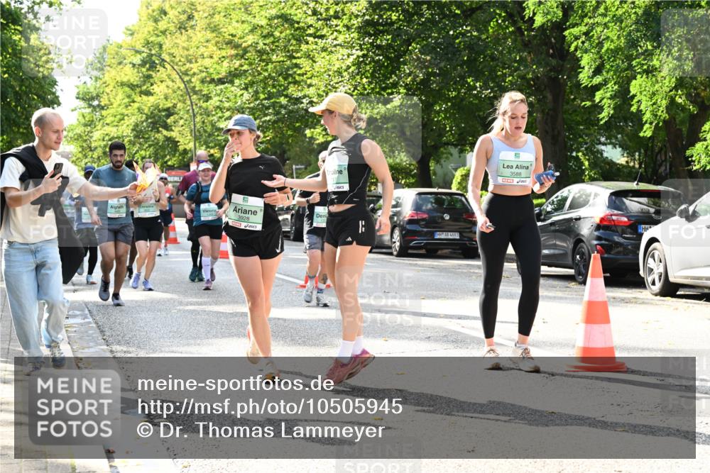 20.09.2026 - PSD Bank Halbmarathon Dr. Thomas Lammeyer http://msf.ph/oto/10505945 20.09.2026 11:02:38 Laufen 3928, 13, 4683, 3588 meine-sportfotos.de