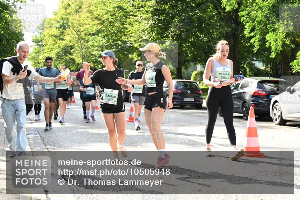 20.09.2026 - PSD Bank Halbmarathon Dr. Thomas Lammeyer http://msf.ph/oto/10505948 20.09.2026 11:02:38 Laufen 3928, 17, 3588 meine-sportfotos.de