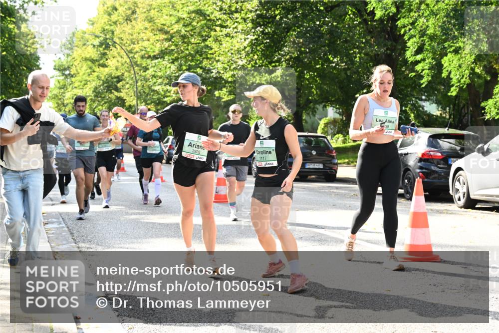 20.09.2026 - PSD Bank Halbmarathon Dr. Thomas Lammeyer http://msf.ph/oto/10505951 20.09.2026 11:02:38 Laufen 3928, 1117, 98 meine-sportfotos.de