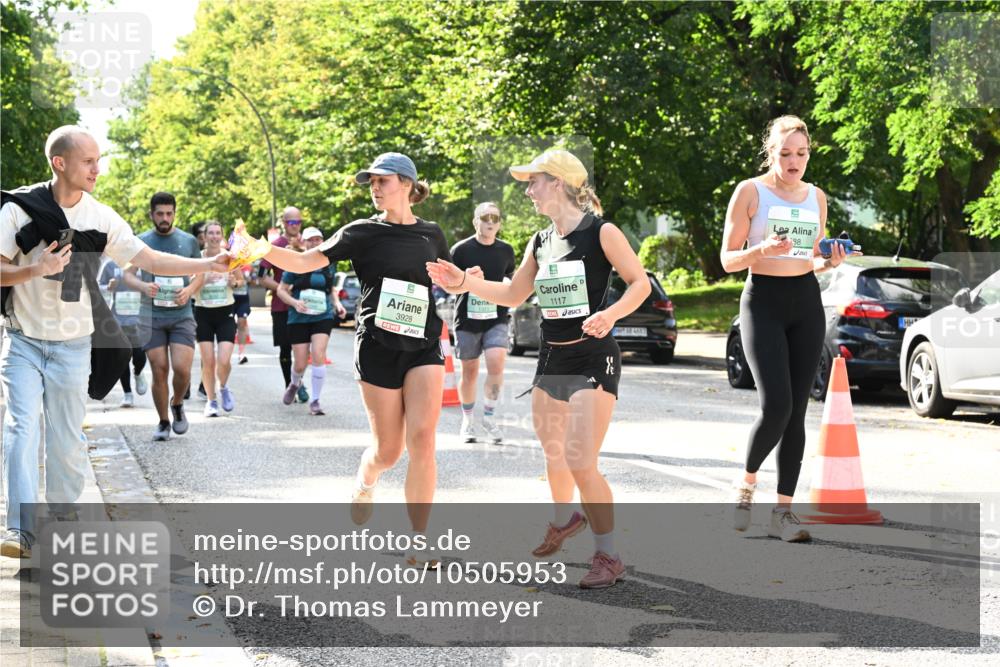 20.09.2026 - PSD Bank Halbmarathon Dr. Thomas Lammeyer http://msf.ph/oto/10505953 20.09.2026 11:02:38 Laufen 3928, 1117, 98 meine-sportfotos.de