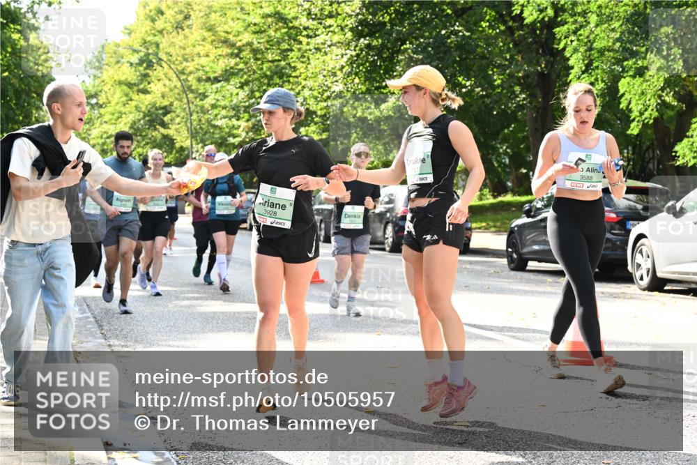 20.09.2026 - PSD Bank Halbmarathon Dr. Thomas Lammeyer http://msf.ph/oto/10505957 20.09.2026 11:02:38 Laufen 3928, 117, 3588 meine-sportfotos.de