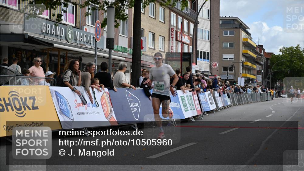 20.09.2026 - PSD Bank Halbmarathon J. Mangold http://msf.ph/oto/10505960 20.09.2026 11:21:41 Ziel 2184, 4763 meine-sportfotos.de