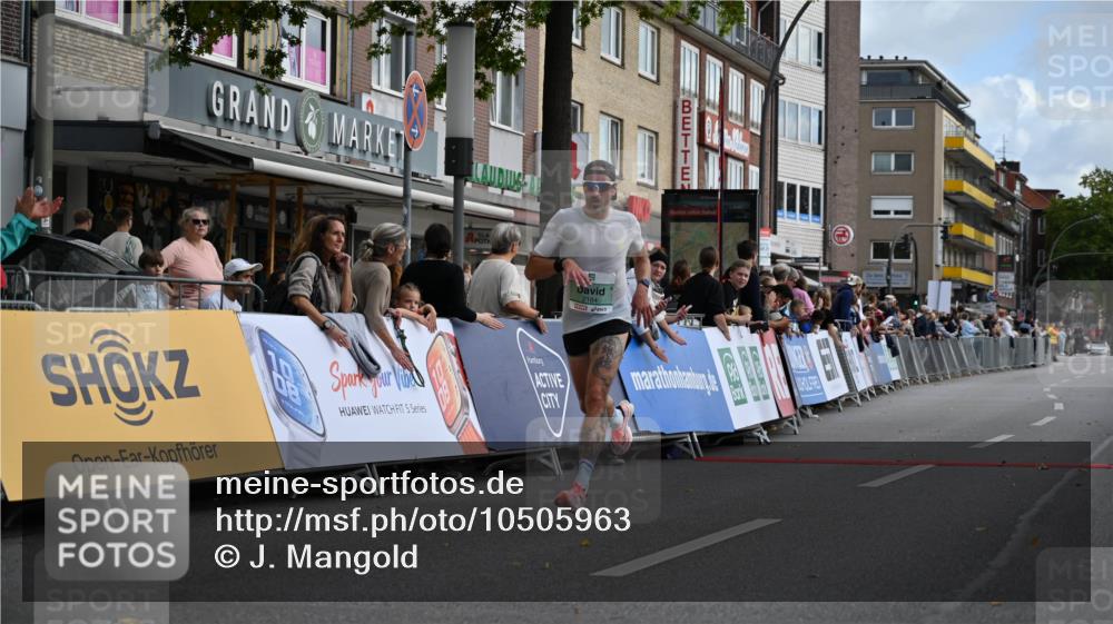 20.09.2026 - PSD Bank Halbmarathon J. Mangold http://msf.ph/oto/10505963 20.09.2026 11:21:41 Ziel 2184, 4763 meine-sportfotos.de
