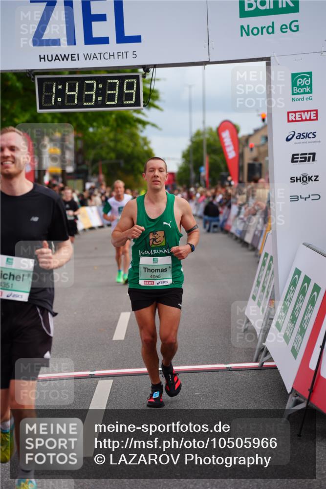 20.09.2026 - PSD Bank Halbmarathon LAZAROV Photography http://msf.ph/oto/10505966 20.09.2026 11:43:39 Ziel 1431, 1671, 2568, 2637, 4055, 4307, 4351, 4501 meine-sportfotos.de