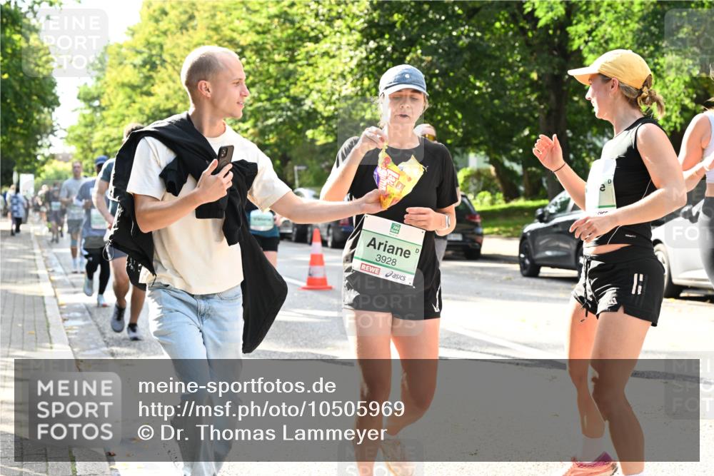 20.09.2026 - PSD Bank Halbmarathon Dr. Thomas Lammeyer http://msf.ph/oto/10505969 20.09.2026 11:02:39 Laufen 3928, 2 meine-sportfotos.de
