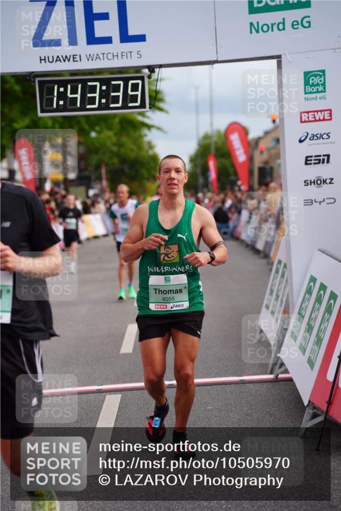 20.09.2026 - PSD Bank Halbmarathon LAZAROV Photography http://msf.ph/oto/10505970 20.09.2026 11:43:39 Ziel 1431, 1671, 2568, 2637, 4055, 4307, 4351, 4501 meine-sportfotos.de