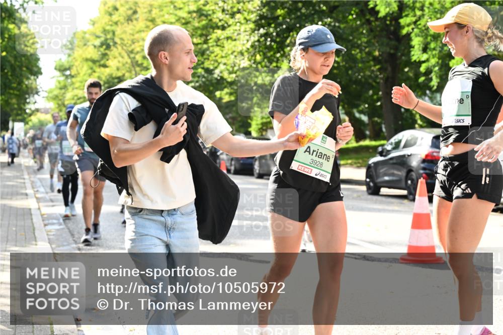 20.09.2026 - PSD Bank Halbmarathon Dr. Thomas Lammeyer http://msf.ph/oto/10505972 20.09.2026 11:02:39 Laufen 3928 meine-sportfotos.de
