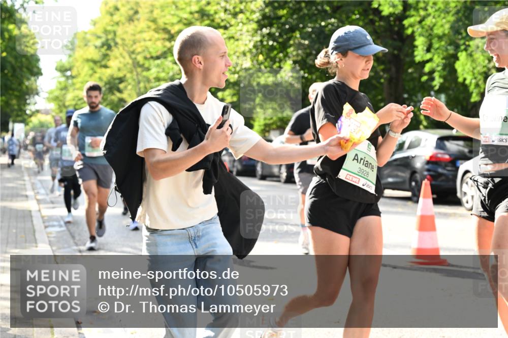 20.09.2026 - PSD Bank Halbmarathon Dr. Thomas Lammeyer http://msf.ph/oto/10505973 20.09.2026 11:02:39 Laufen 3928 meine-sportfotos.de
