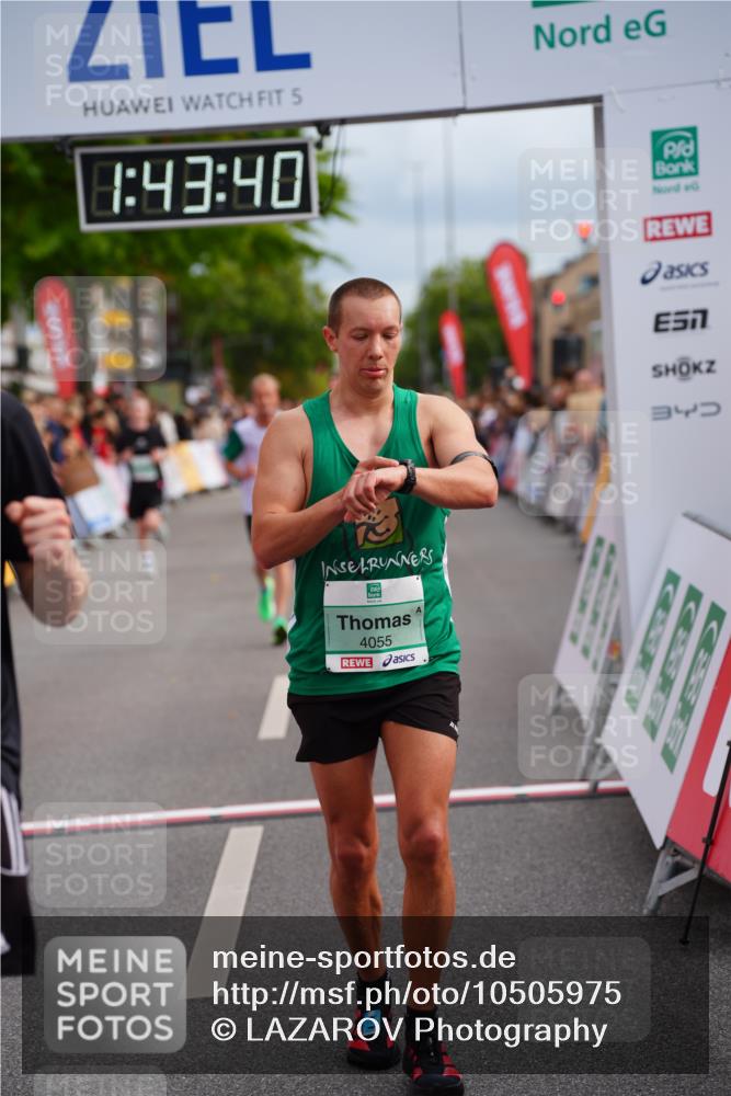 20.09.2026 - PSD Bank Halbmarathon LAZAROV Photography http://msf.ph/oto/10505975 20.09.2026 11:43:39 Ziel 1431, 1671, 2568, 2637, 4055, 4307, 4351, 4501 meine-sportfotos.de