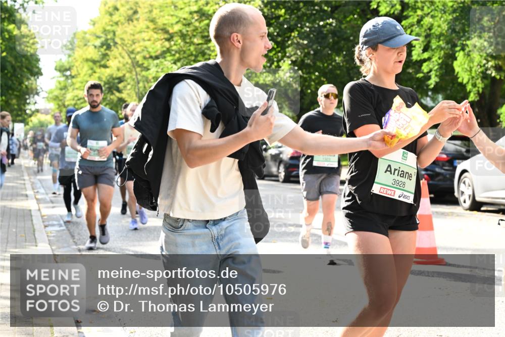 20.09.2026 - PSD Bank Halbmarathon Dr. Thomas Lammeyer http://msf.ph/oto/10505976 20.09.2026 11:02:40 Laufen 3928 meine-sportfotos.de