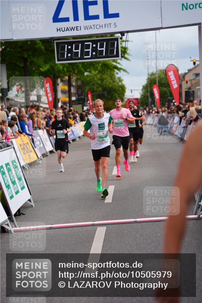 20.09.2026 - PSD Bank Halbmarathon LAZAROV Photography http://msf.ph/oto/10505979 20.09.2026 11:43:41 Ziel 1431, 1671, 2568, 2637, 3023, 4055, 4307, 4351, 4529, 4658 meine-sportfotos.de