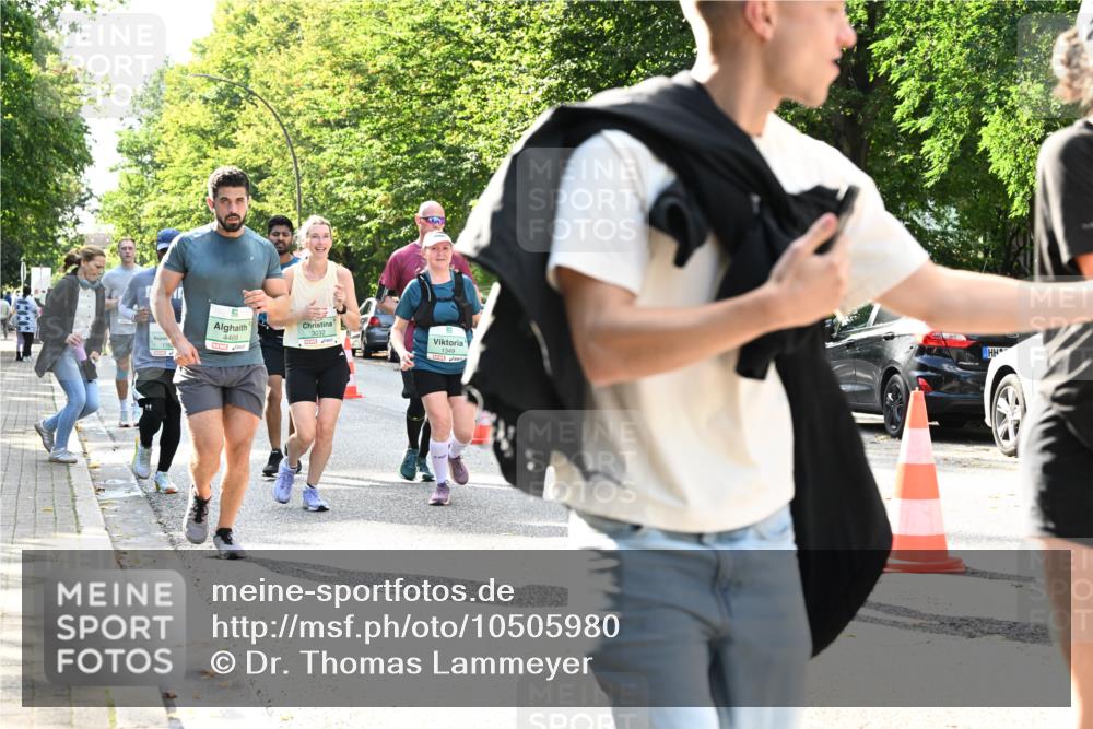 20.09.2026 - PSD Bank Halbmarathon Dr. Thomas Lammeyer http://msf.ph/oto/10505980 20.09.2026 11:02:40 Laufen 4469, 3032, 1349 meine-sportfotos.de