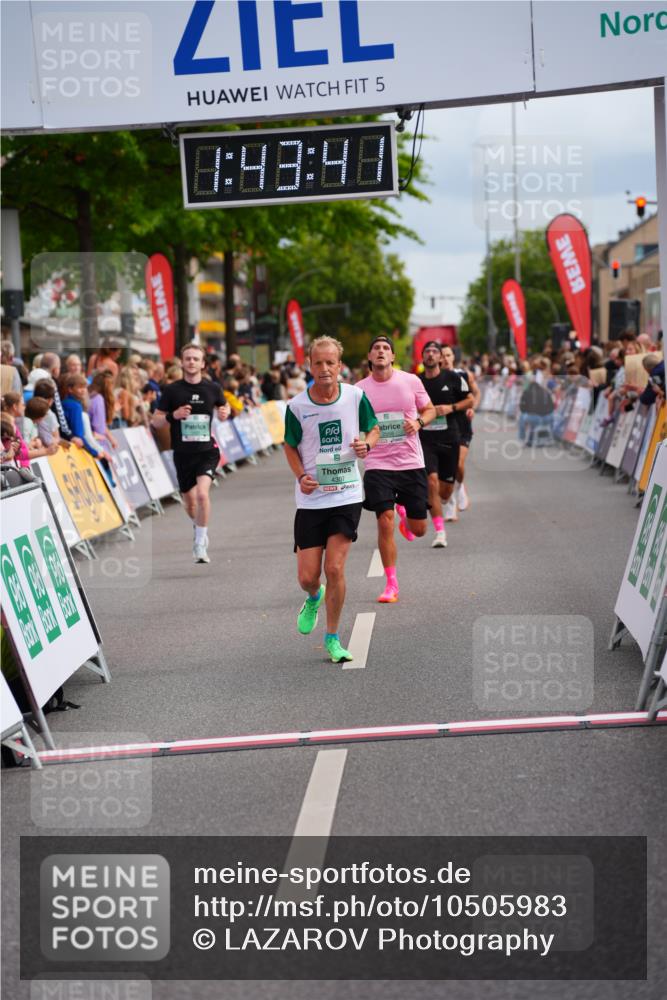 20.09.2026 - PSD Bank Halbmarathon LAZAROV Photography http://msf.ph/oto/10505983 20.09.2026 11:43:41 Ziel 1431, 1671, 2568, 2637, 3023, 4055, 4307, 4351, 4529, 4658 meine-sportfotos.de