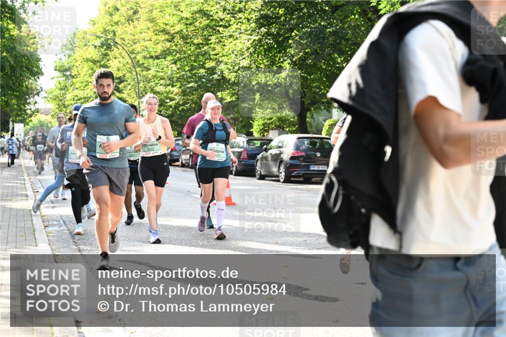20.09.2026 - PSD Bank Halbmarathon Dr. Thomas Lammeyer http://msf.ph/oto/10505984 20.09.2026 11:02:40 Laufen 3032, 4683 meine-sportfotos.de