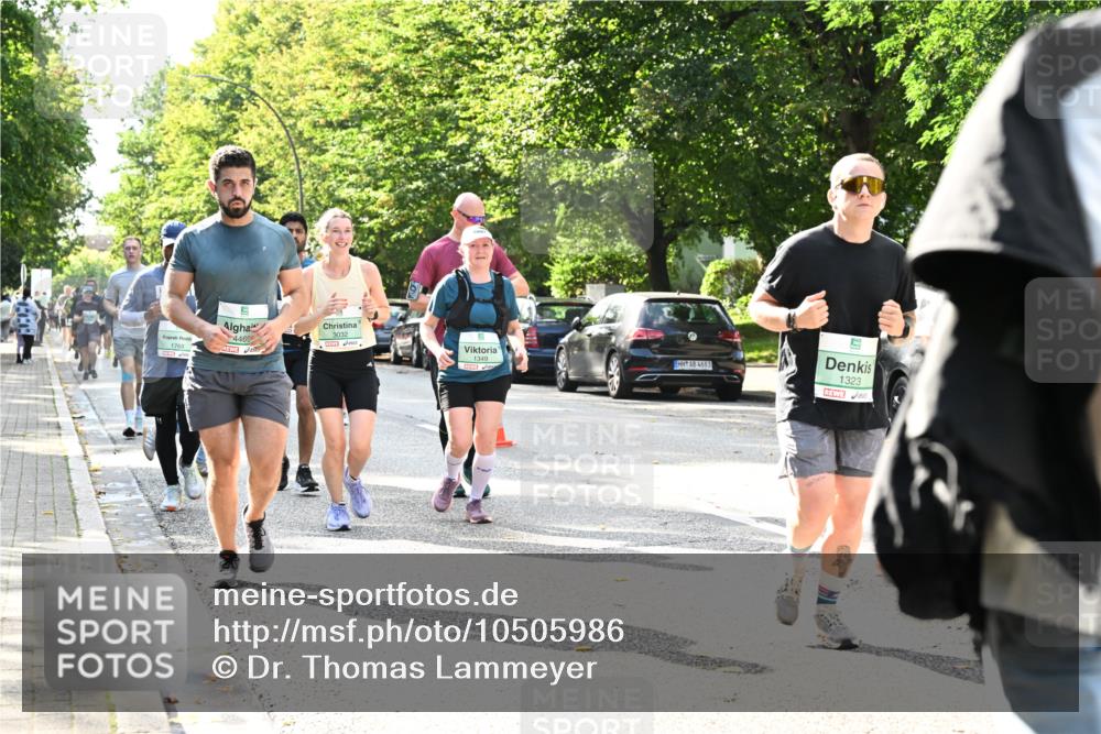 20.09.2026 - PSD Bank Halbmarathon Dr. Thomas Lammeyer http://msf.ph/oto/10505986 20.09.2026 11:02:40 Laufen 1768, 4469, 3032, 1349, 4683, 1323 meine-sportfotos.de