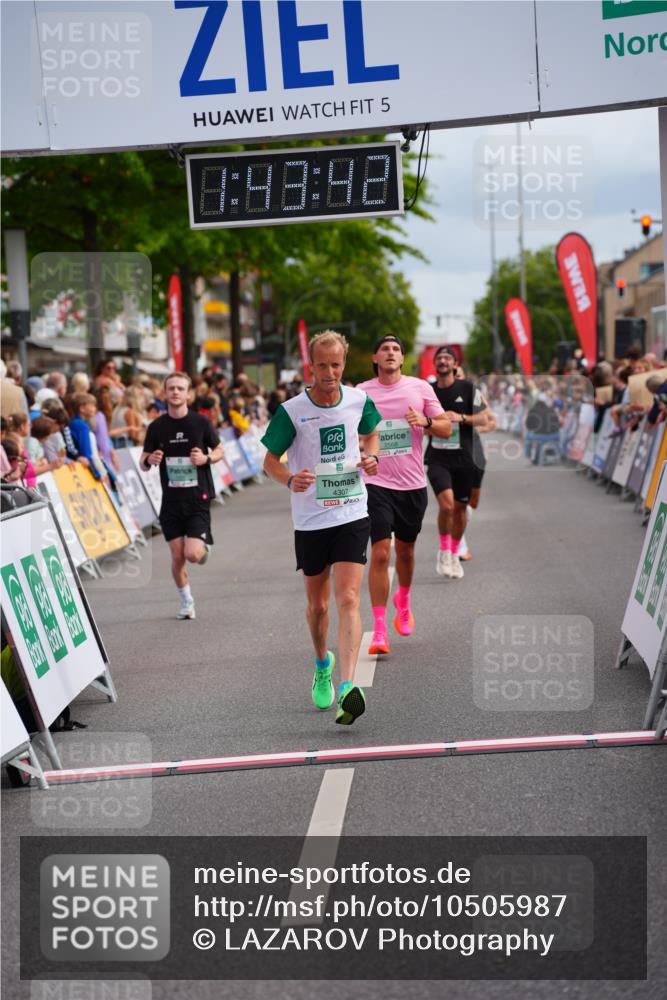20.09.2026 - PSD Bank Halbmarathon LAZAROV Photography http://msf.ph/oto/10505987 20.09.2026 11:43:42 Ziel 1431, 1671, 2568, 2637, 3023, 4055, 4307, 4351, 4529, 4658 meine-sportfotos.de