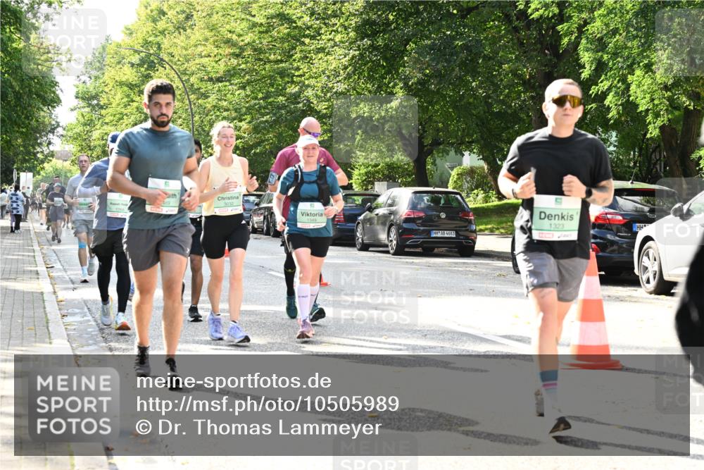 20.09.2026 - PSD Bank Halbmarathon Dr. Thomas Lammeyer http://msf.ph/oto/10505989 20.09.2026 11:02:40 Laufen 469, 3032, 1349, 4683, 1323 meine-sportfotos.de