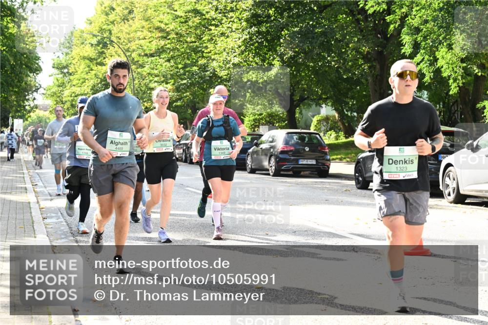 20.09.2026 - PSD Bank Halbmarathon Dr. Thomas Lammeyer http://msf.ph/oto/10505991 20.09.2026 11:02:41 Laufen 1768, 4469, 3032, 1349, 4683, 1323 meine-sportfotos.de